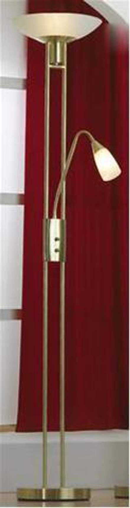 Торшер LSN-7845-02