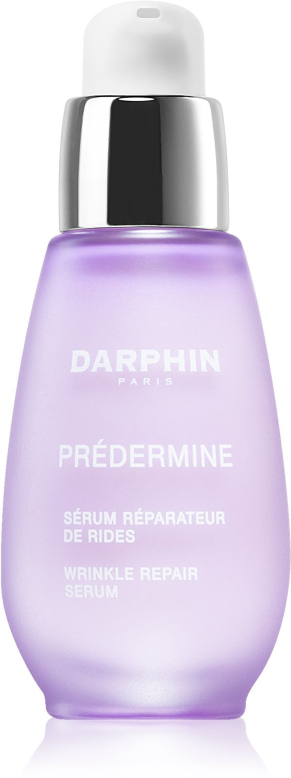 Darphin Predermine Wrinkle Repair Serum - регенерирующая сывороткарегенерирующая сыворотка против морщин /   30  ml  / GTIN 882381002275