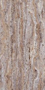 Гибкая керамика PHOMI, коллекция TRAVERTINE CORAL