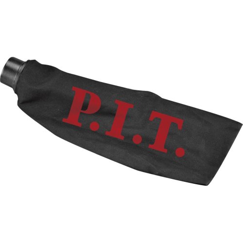 Рубанок аккумуляторный P.I.T. PEP20H-82A SOLO