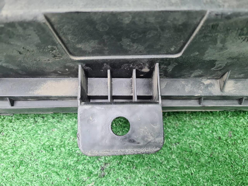 Фара левая Yutong ZK6116 (2024-н.в.) LED