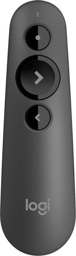 Презентер  Logitech R500s