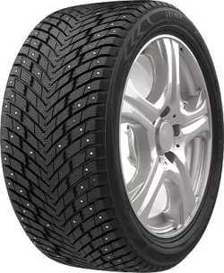 iLINK Wintervorhut Stud II 315/35 R22 111T