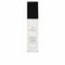 Сыворка для лица Stendhal Recette Merveilleuse 30 ml