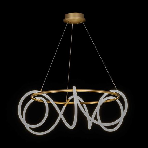 Люстра Citilux PYTHON CL220283