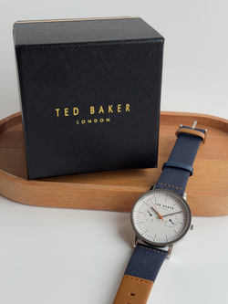 Ted Baker TE50274001
