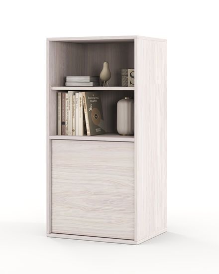 Шкаф ГРАНД-ЛАВОРО-2