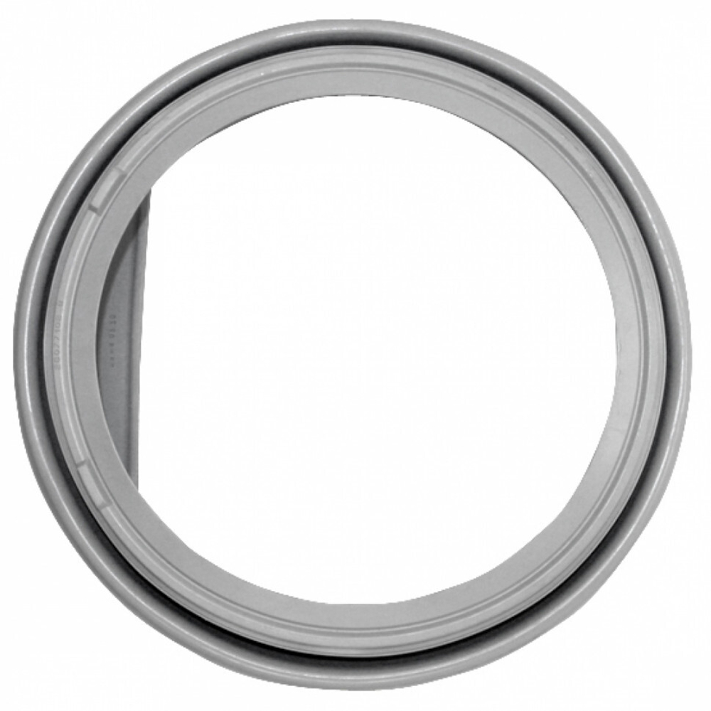 Манжета люка BEKO старый тип GSK006AC, 2807710300, 2800840100, 2800840200,