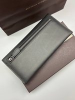 Кошелёк Bottega Veneta