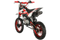 Мотоцикл KAYO Evolution YX140EM PITBIKE