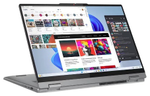 Ноутбук Lenovo IdeaPad 5 16AHP9 16" / 16 Гб / SSD 512 Гб / Без ОС / 83DS003TRK