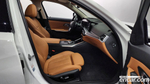 BMW 3 Series (G20) 320i (07.2023)