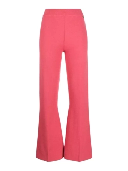 Брюки TWINSET