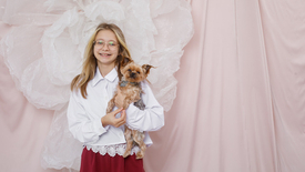 Почему Россия не вернется к советской школьной форме