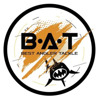 BAT