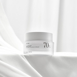 Anua Heartleaf 70 Intense Calming Cream