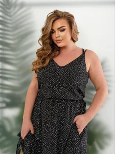 Тройка УК-8261-1