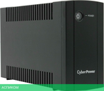Источник бесперебойного питания CyberPower UTI875E