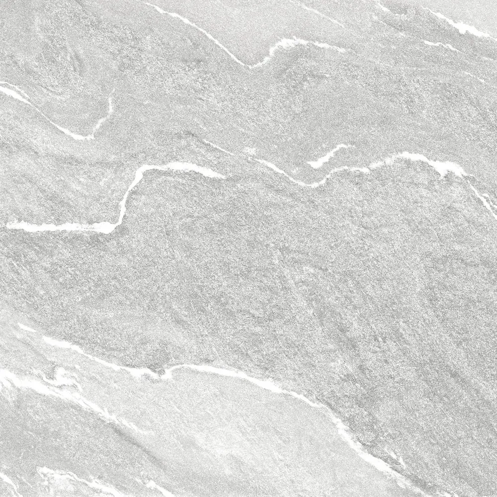 Керамогранит Alma Ceramica GFA57NXT07R Nexstone 57x57 серый глазурованный матовый / сахарный под камень