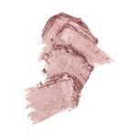 Кремовые тени для век ROMANOVAMAKEUP Sexy Eye Cream Metallizer - PINK ORCHID