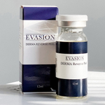 Derma Reverse Peel Evasion | Пилинг с эффектом биоревитализации