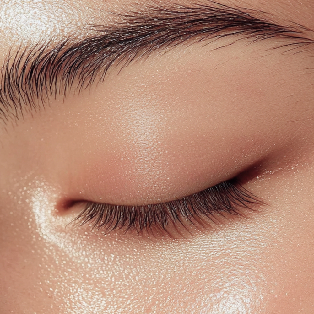 Праймер для век EYESHADOW PRIMER SETUP 3 мл