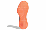 Кроссовки Adidas Solar Lt Trainer (Женская размерная сетка)