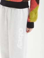 Женские Брюки League