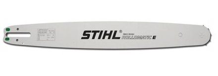 Шина 12' (30см) 3/8'P 1,3 44 зв. Stihl