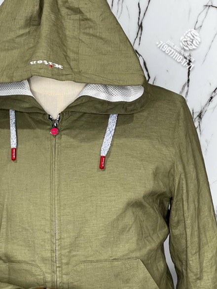 Спортивный костюм Kiton