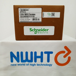 Плата APC AP9631