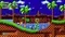 PS4 Sonic Mania Plus (Б/У, Английская версия, CUSA-12236)