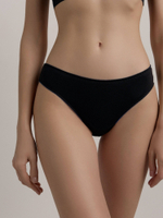 CONTE BASIC COLLECTION LB 2002.12 (в пакете)