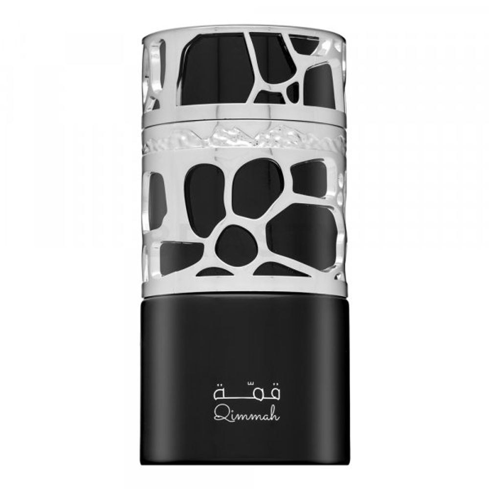 Lattafa Qimmah For Men EDP M 100 ml