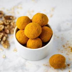 Куркумин желтый порошок, 30 гр