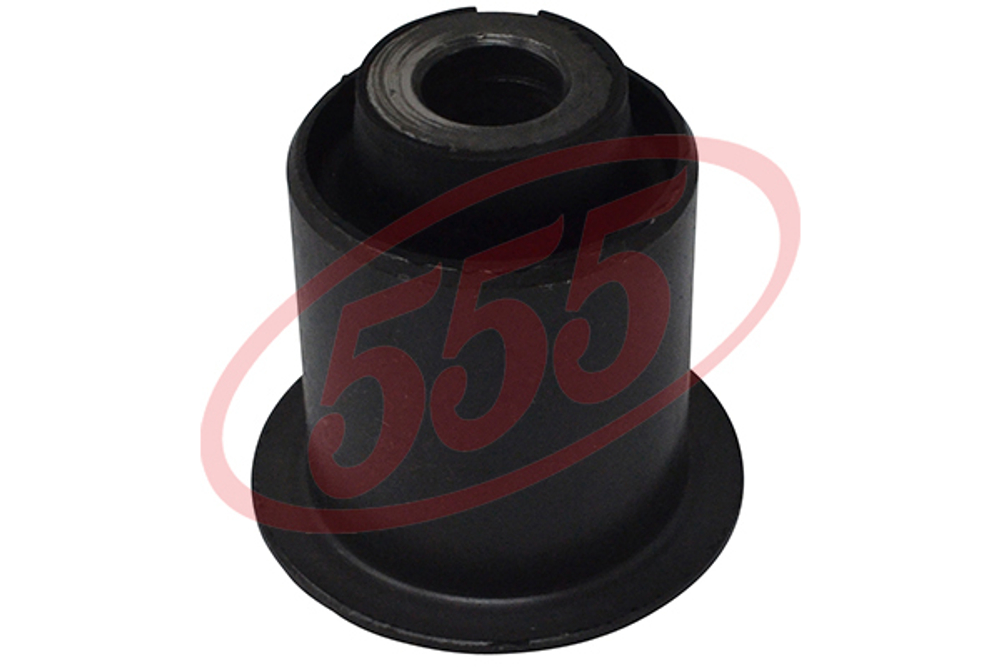 Сайлентблок заднего нижнего рычага SAB6272RR