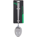 Набор ложек столовых 2шт «VIVALDO»