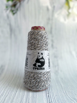 Пряжа для вязания Yarn Tattoo альпака мохеровая