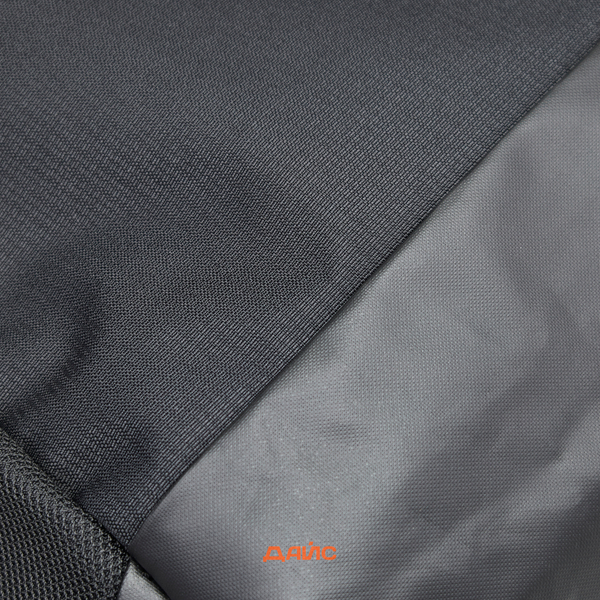 Рюкзак Nike Brasilia 9.5 Training Backpack артикул:DH7709-010 - купить в магазине Дайс