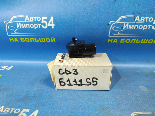 Расходомер Honda ACCORD 1993-1997