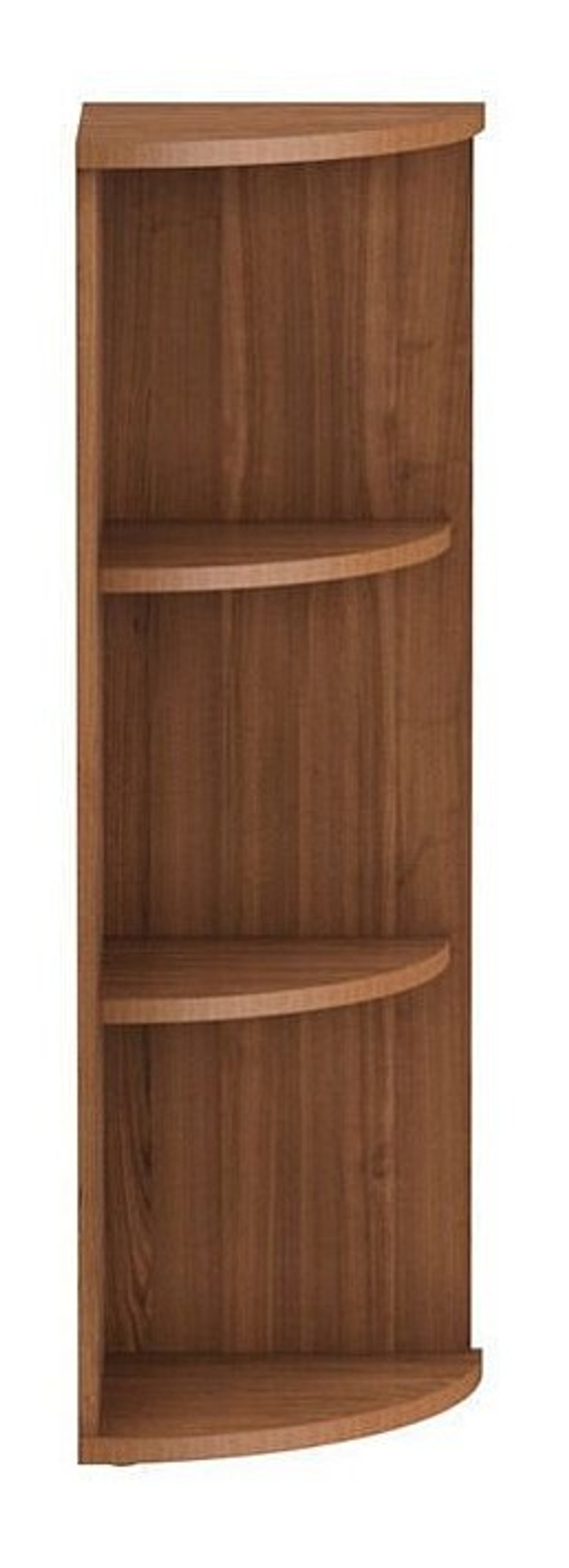 Стеллаж угловой УС-2 Имаго (Imago)