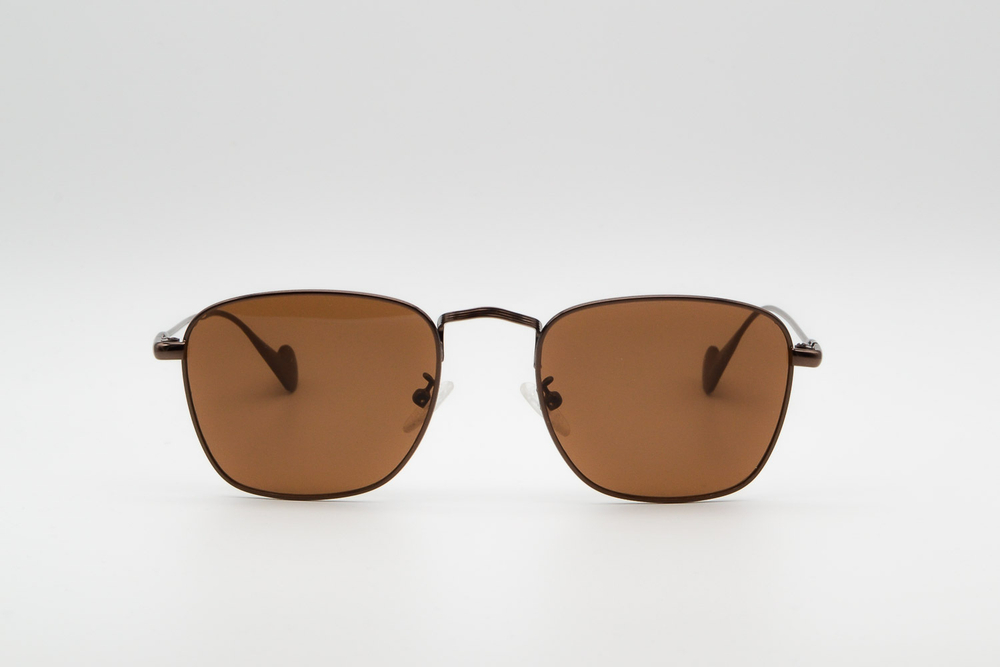 Изг. оправы Keluona EM2019 C3