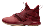 Кроссовки Nike Zoom Soldier 12 Lebron