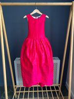 Платье Lazy Francis с ободком, 116