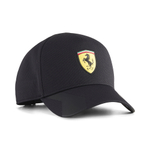 Кепка PUMA Ferrari Baseball Cap