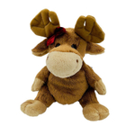 Лось Бенни Bukowski