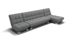 Диван Хьюстон-3