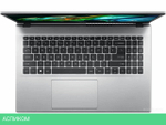 Ноутбук Acer Aspire 3 A315-44P-R3LB NX.KSJER.002