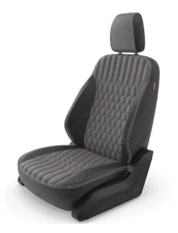 Авточехлы Premium на заказ Авточехлы Premium на заказ