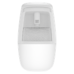 Мойки воздуха FUNAI FAW-ISE480/6.0(WT) фото 3